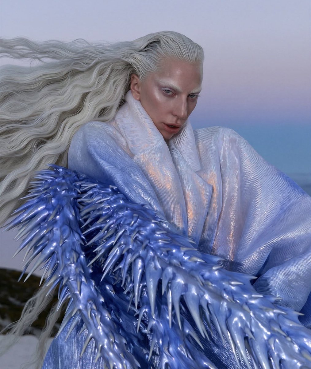 josealvrd's tweet photo. she literally has ONE job for her next era. https://t.co/KyRVox9hYg