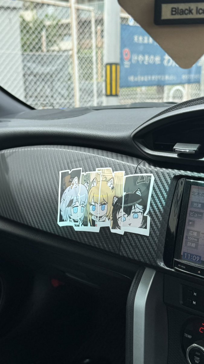 G12MOO_'s tweet photo. もしもコレ欲しいって方いらっしゃれば、ファミマかローソンでプリントできます！
28日までにはなりますがよければ是非🙇 https://t.co/yDOrC3dEvG