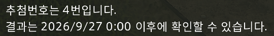 crab_cs's tweet photo. 줘
오션뷰 https://t.co/WuNd8bBQaF