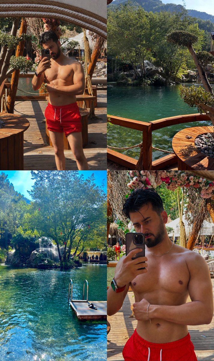 95bugy's tweet photo. Лето никак не заканчивалось.🤸🏻‍♂️🌞 https://t.co/fUPUwJM3HA