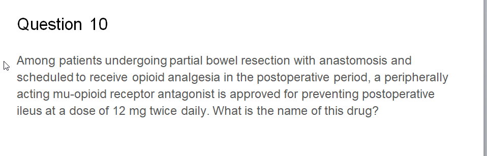 thenextnerdoor's tweet photo. NEET question this year, also came in AIIMS senior medillectuals https://t.co/0dsssAIjO3