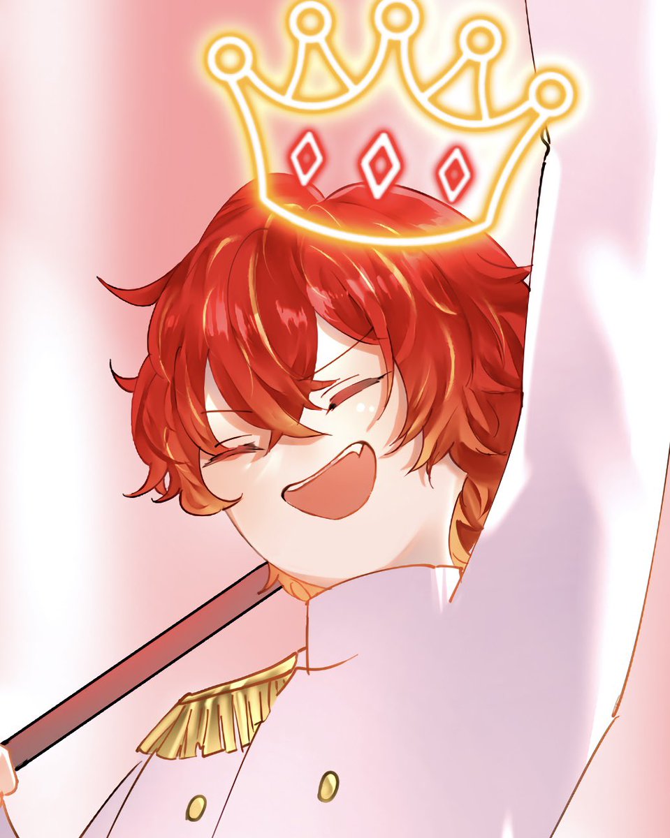 i2kiii_'s tweet photo. ﾝ供養､､､ｯ！ https://t.co/mnEuLiy04l