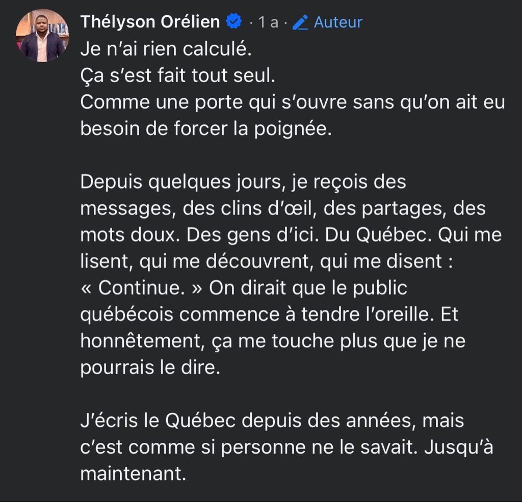 thegiantbeetle's tweet photo. @Pangramed Ses textes Facebook sont encore pires. https://t.co/GL6pFRY3B1