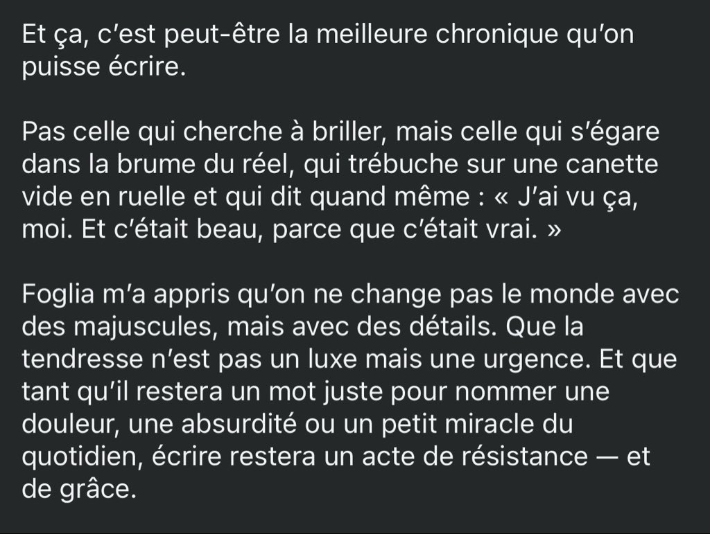 thegiantbeetle's tweet photo. @Pangramed Ses textes Facebook sont encore pires. https://t.co/GL6pFRY3B1
