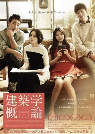 maruhido's tweet photo. その通りでグローバル配信を見越した潤沢な予算の作品でない国内消費のドラマは、まるでコントのようなチープなセットとスタジオ丸出しの真っ白い照明で作られてる
あと現在のようなハイクオリティな韓国作品が作られだしたのは映画で15年、ドラマは10年ほど前から https://t.co/8XHcf8rhZk