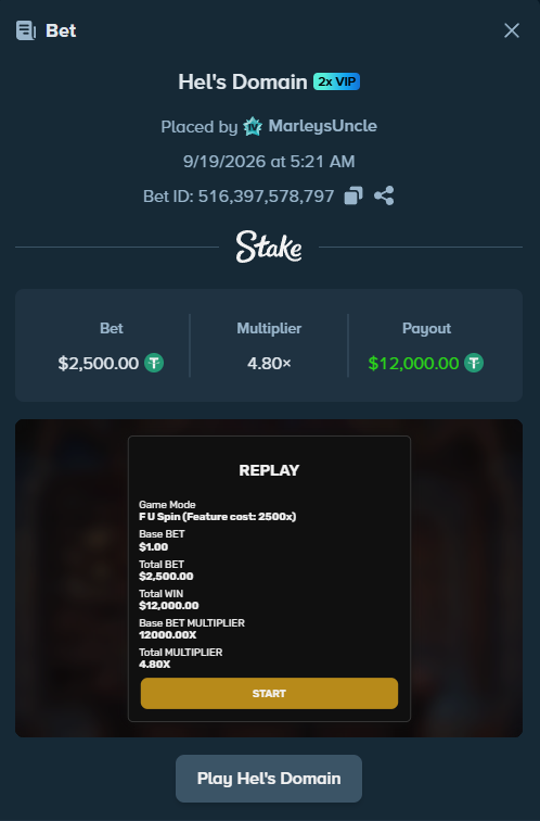 kkillssux's tweet photo. hey @ValkyrieXStudio can i please get a double? i can submit like 20 more 
my stake user is @MarleysUncle https://t.co/UblWHxdrVi