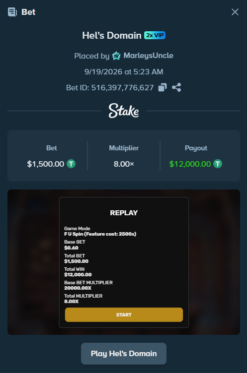 kkillssux's tweet photo. hey @ValkyrieXStudio can i please get a double? i can submit like 20 more 
my stake user is @MarleysUncle https://t.co/UblWHxdrVi
