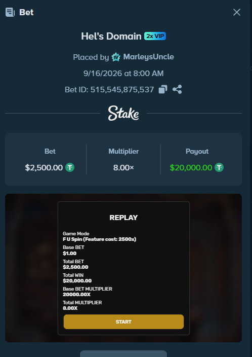 kkillssux's tweet photo. hey @ValkyrieXStudio can i please get a double? i can submit like 20 more 
my stake user is @MarleysUncle https://t.co/UblWHxdrVi