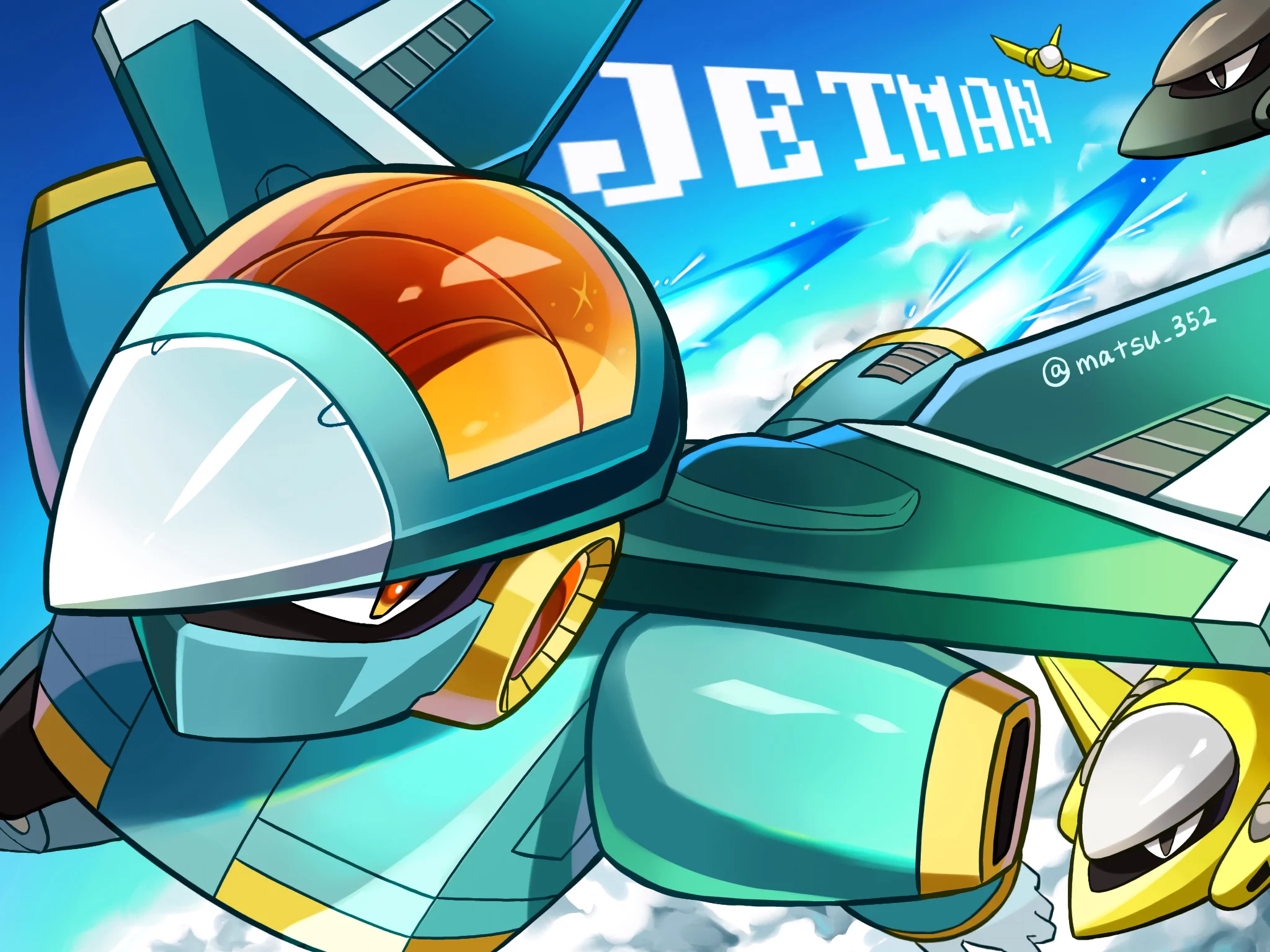 1.5K followers EfraArt_Mix! on X: 