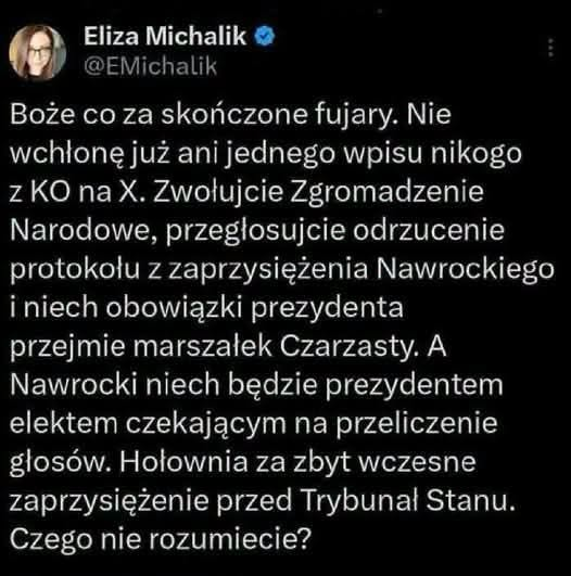 MarekKubla's tweet photo. https://t.co/gW4q3X5lRL
