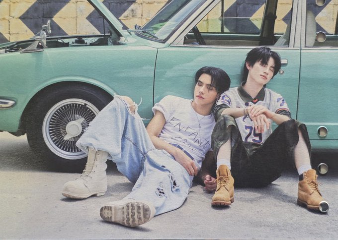 imyourwanderer's tweet photo. 55555555555555555555555 น้องจั๋งบอกว่าผมเห็นรูปนี้ใน x เยอะอยู่นะครับ ไม่รู้ทำไมแต่ผมเห็นรูปนี้เยอะ 555555555555555555555 ป้าเดรสสสสส https://t.co/upfa78kgDE