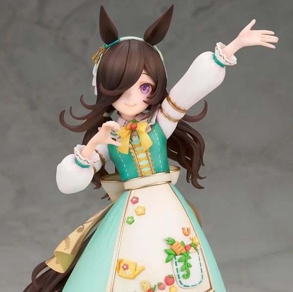 ウマ娘グッズ新情報 on X: 