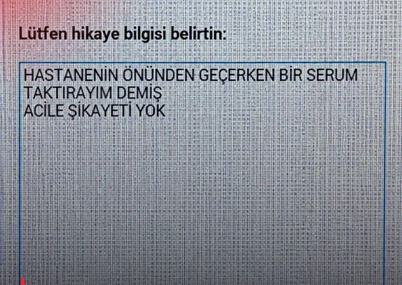 evileyesonme's tweet photo. bizim keyiften yaptığımız işler https://t.co/Ph6W8BiiKe