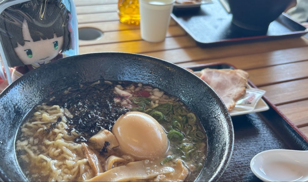 beer9246's tweet photo. 今日は山形で酒を買い、ラーメンを食べ、福島に戻ってきて酒を飲んだ https://t.co/2PAQJicFh3