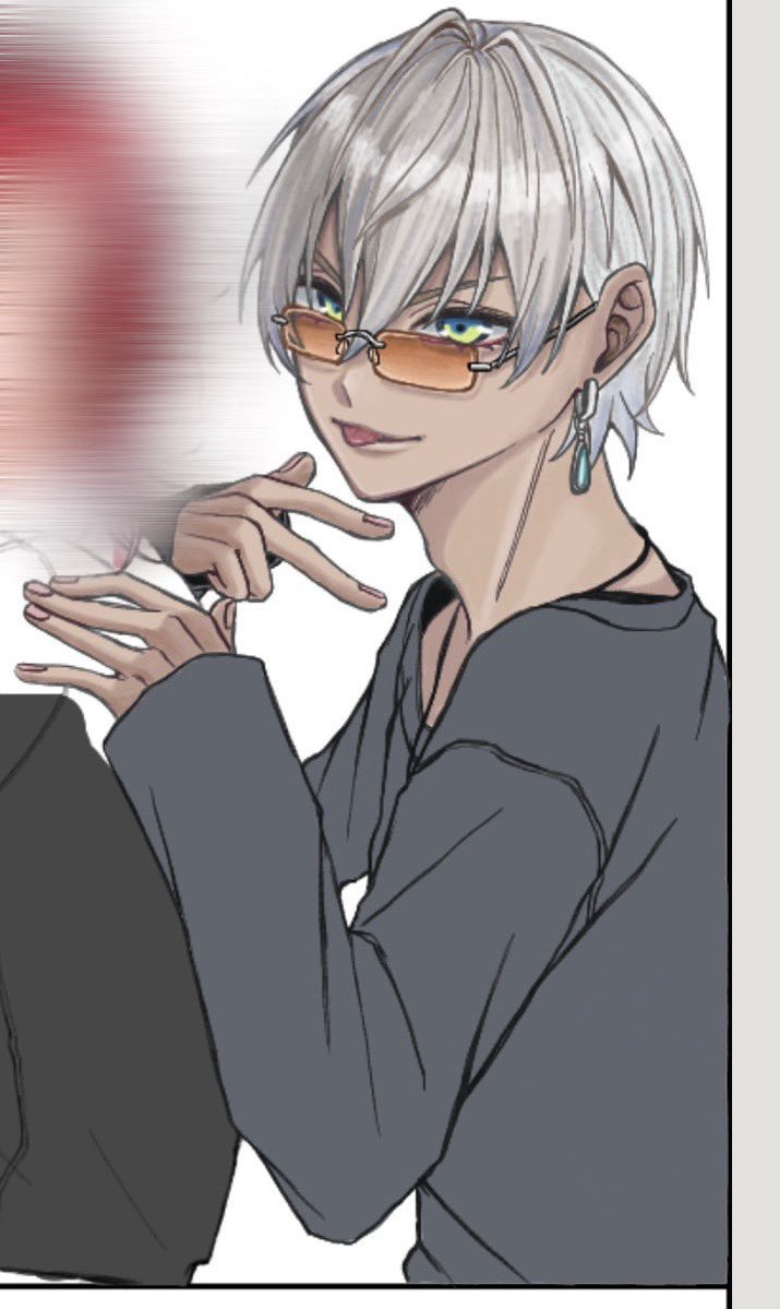_IIA_114's tweet photo. 完成間近で消えた悲しい合作のｲﾌﾞ
描き途中にｽｸｼｮしたのがあった🥲
ほんとにうまく描けたからここで供養させてください😭
#絵ブラヒム https://t.co/ldVvszI7zg