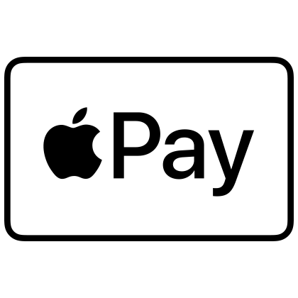 CoinbarOfficial's tweet photo. Apple is hiring for payment roles that specifically require stablecoin expertise, fueling speculation that Apple Pay may explore stablecoin support.

For now, there’s no official product announcement.

#ApplePay #Stablecoins #Crypto https://t.co/KJ9FwsXk2v