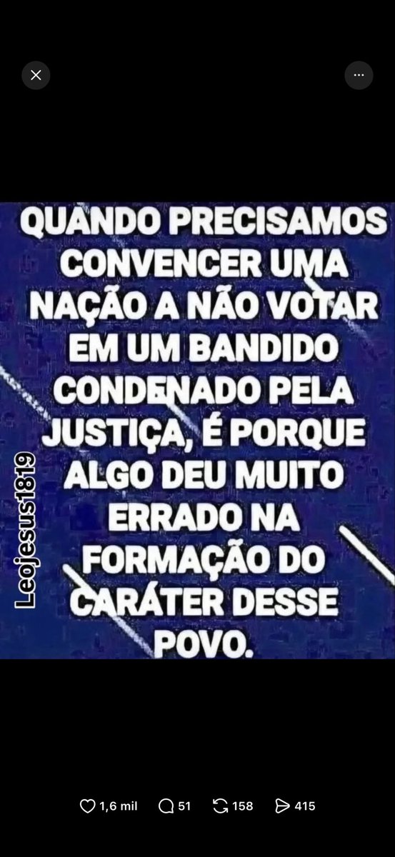 GMMeira's tweet photo. @BrunoCostoli https://t.co/pq4NjKlzsZ