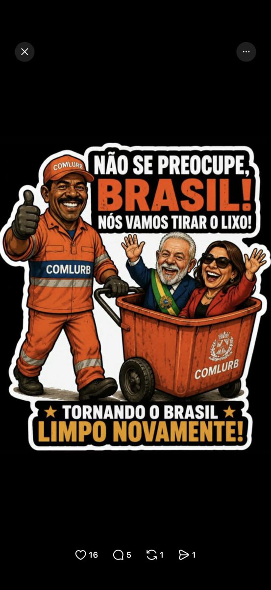 GMMeira's tweet photo. @BrunoCostoli https://t.co/pq4NjKlzsZ