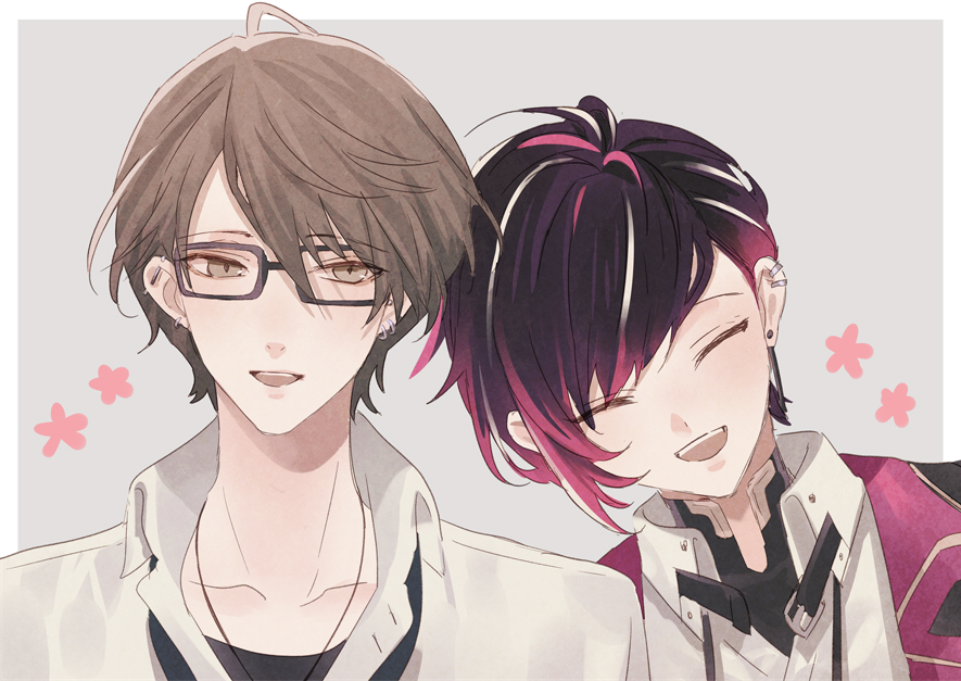 _sc_0401's tweet photo. #加画美
#LouVerGallery https://t.co/l9j4ZTSwFf