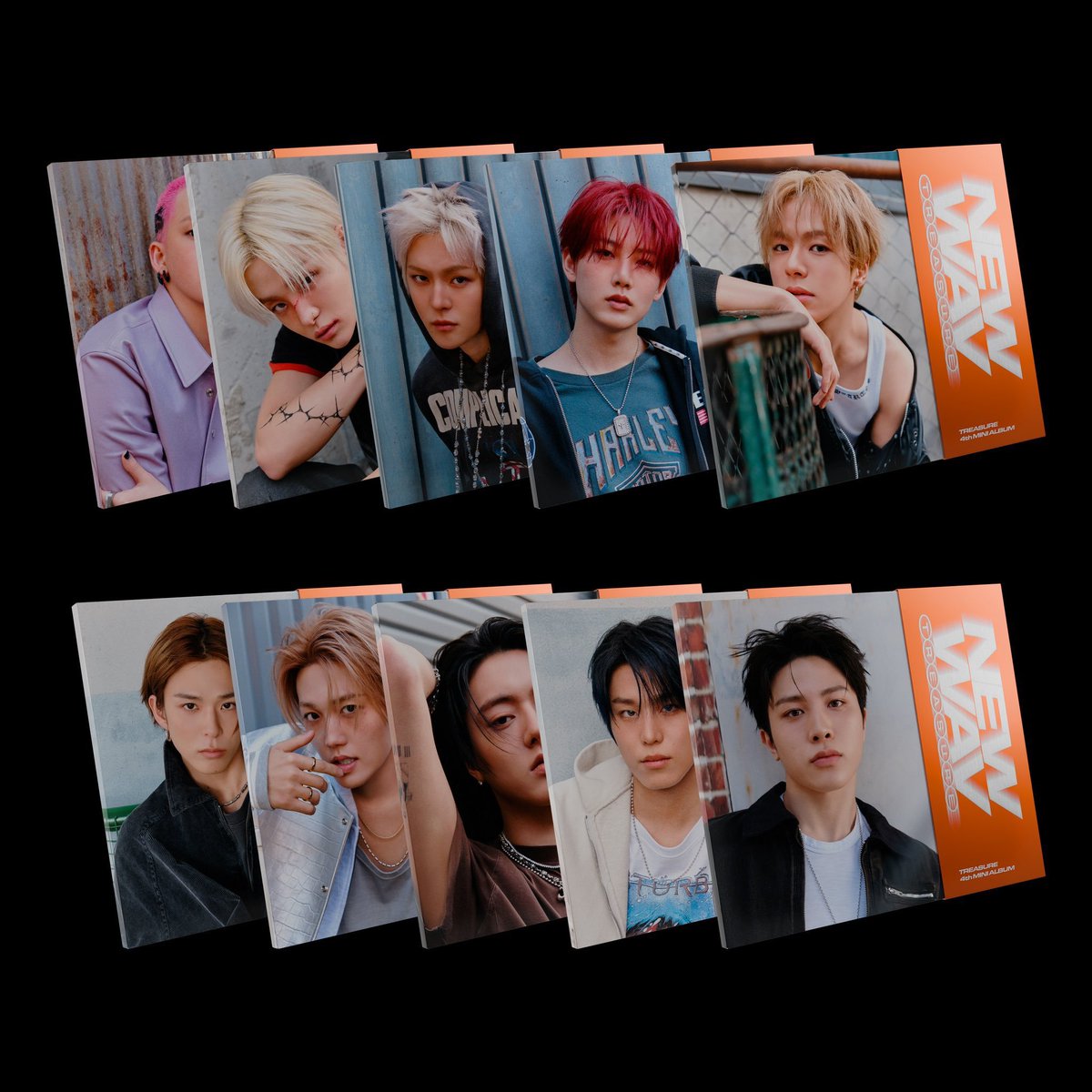 jwryul's tweet photo. ‼️ mini giveaway by araara

ALBUM NEW WAVE RAW DOYOUNG 3 PCS

rules :
¬ teume only
¬ follow @jwryul
¬ like + rt + reply apa aja
¬ 1 orang 1 album

di draw sebelum tgl 25 https://t.co/9RtjjKQ2ig
