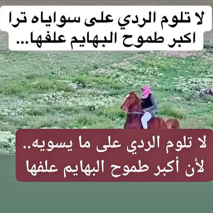 RaidMasri's tweet photo. https://t.co/e2v8PcM6Rk