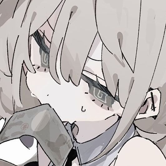 kuro914218's tweet photo. ずっと絡んでくれる人ください

🚺Ⅰ11Ⅰ中３Ⅰ関西Ⅰ

#病み垢さんと繋がりたい
#病み垢女子と繋がりたい
#病み垢男子と繋がりたい https://t.co/DwCul5Twho