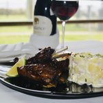 Photo by Protea Hotel by Marriott® Entebbe (@ProteaEntebbe)