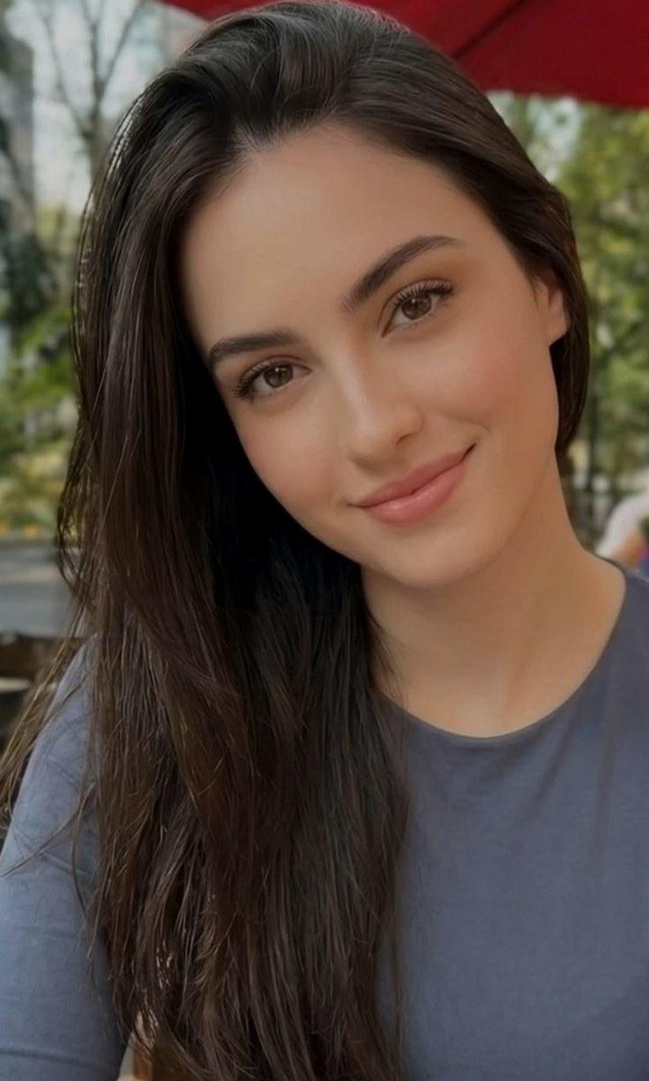 Alinasxky's tweet photo. 📷photo
📷photo
📷photo
📷photo https://t.co/ZtE3fukn5N