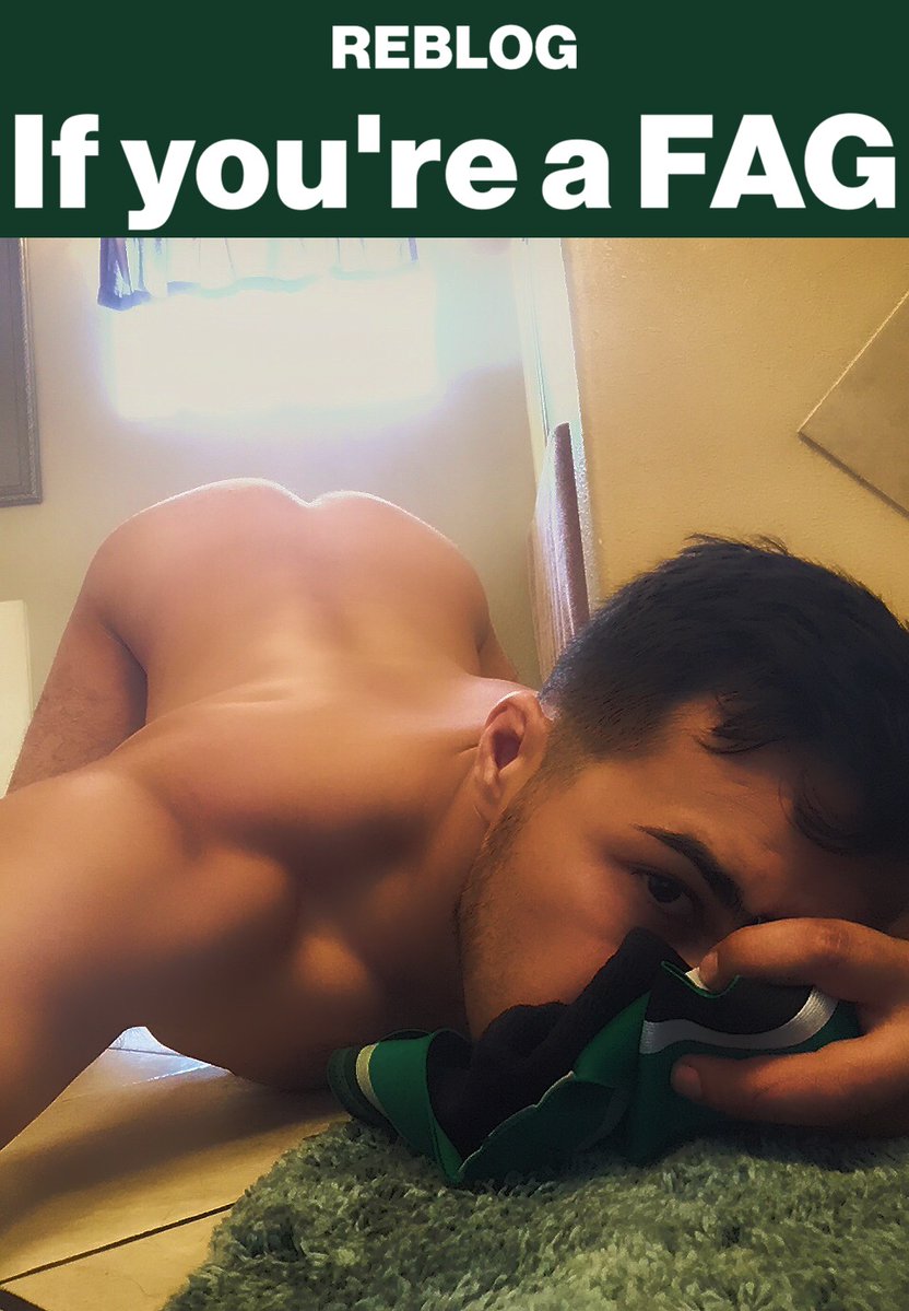 GayishBest666's tweet photo. https://t.co/TVXzyuYET1