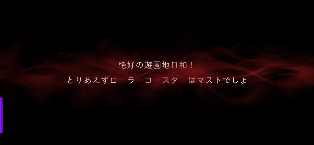 omogemaru9's tweet photo. うわぁぁぁぁぁぁぁぁ https://t.co/KJXFwBrrvP