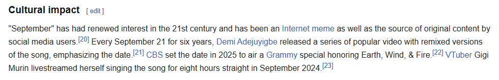 teaotomo's tweet photo. Which Grem is a Wikipedia writer? https://t.co/n4kwzWu9Qz