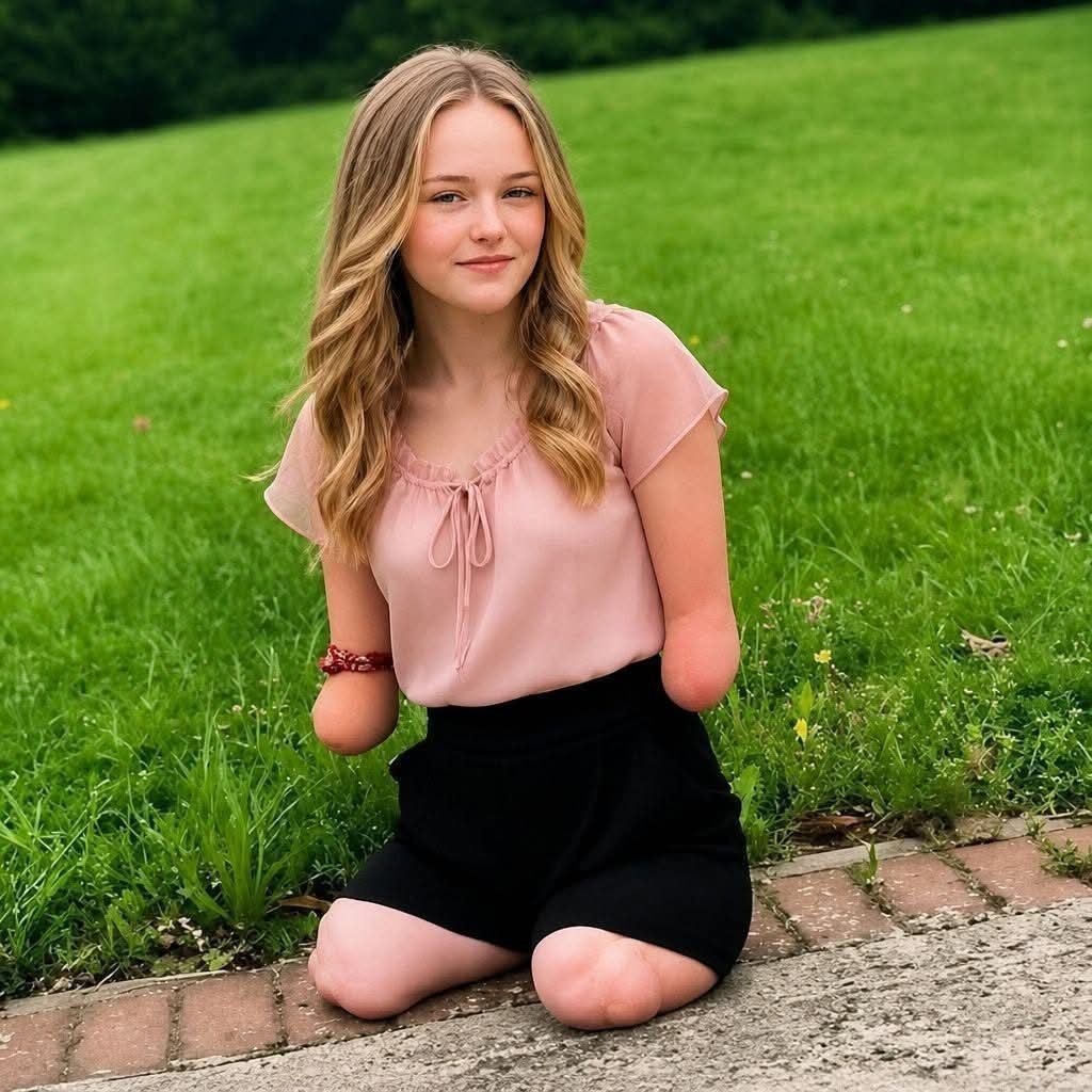 Alinasxky's tweet photo. Happy birthday to me! 🥹🥹

Some heartless people won’t congratulate her just because she is different💔😢 https://t.co/EyAbhgMqs9