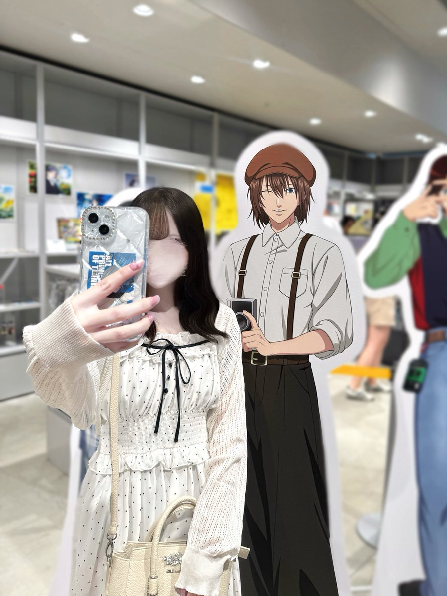 _closedeye29's tweet photo. https://t.co/dtMGv59W6V