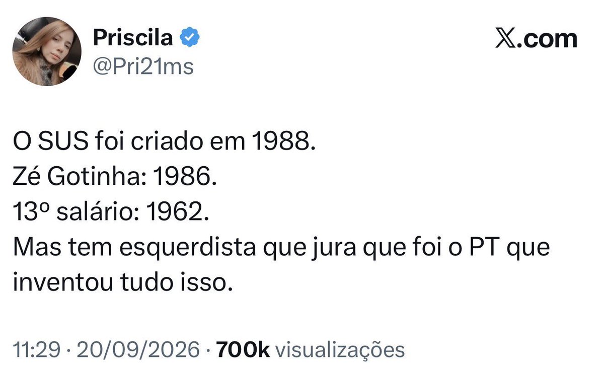 delucca's tweet photo. o que eu sei é que nosso candidato não quer acabar com essas três coisas https://t.co/0hzuLjF8H2
