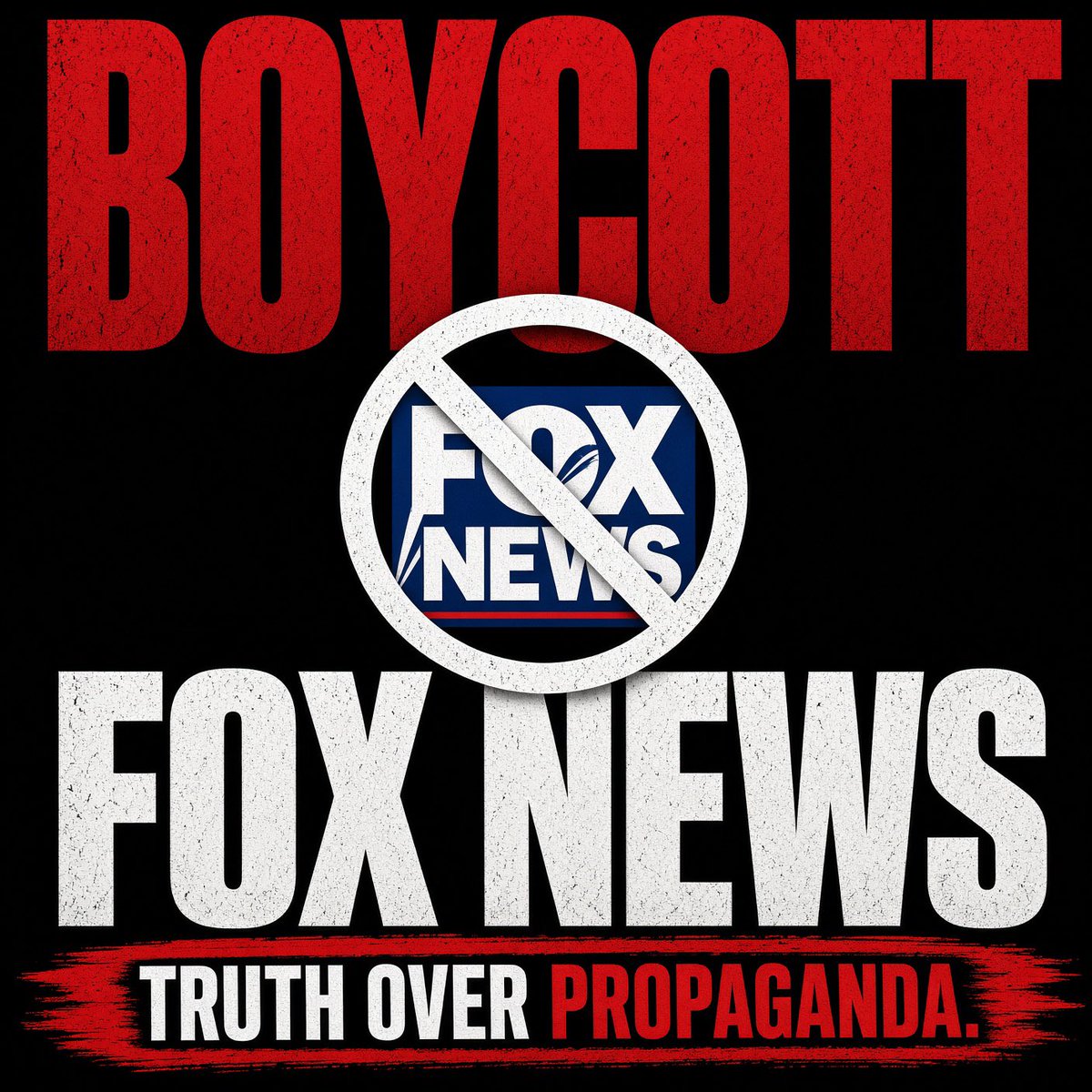 FarRightPat's tweet photo. You made a HUGE mistake @FoxNews!!! https://t.co/VM8yZyhxdm