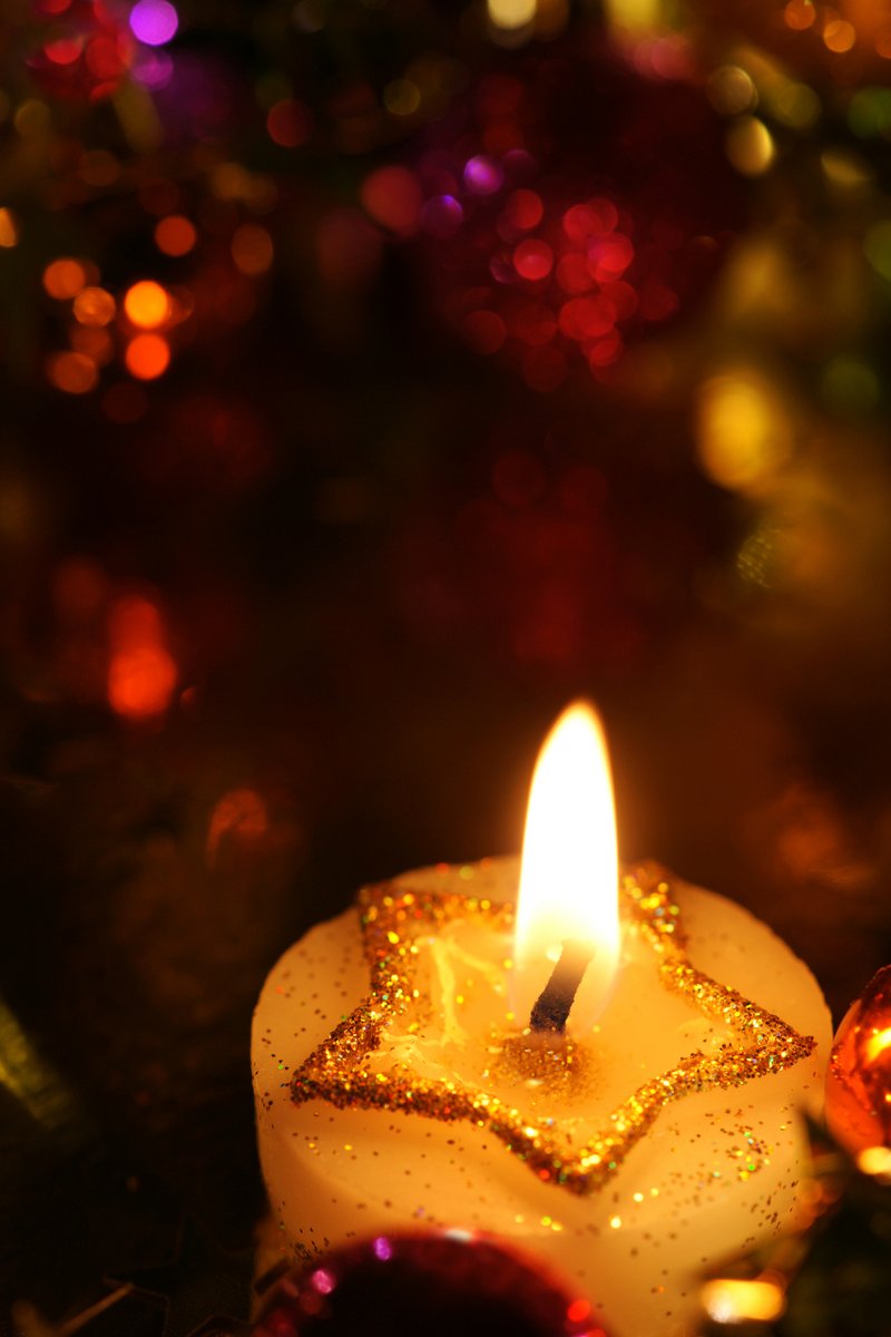 Agungpr09611158's tweet photo. Today’s small win: lighting the first candle for Hanukkah with loved ones—may light and joy fill your days https://t.co/gGSykAsf0C