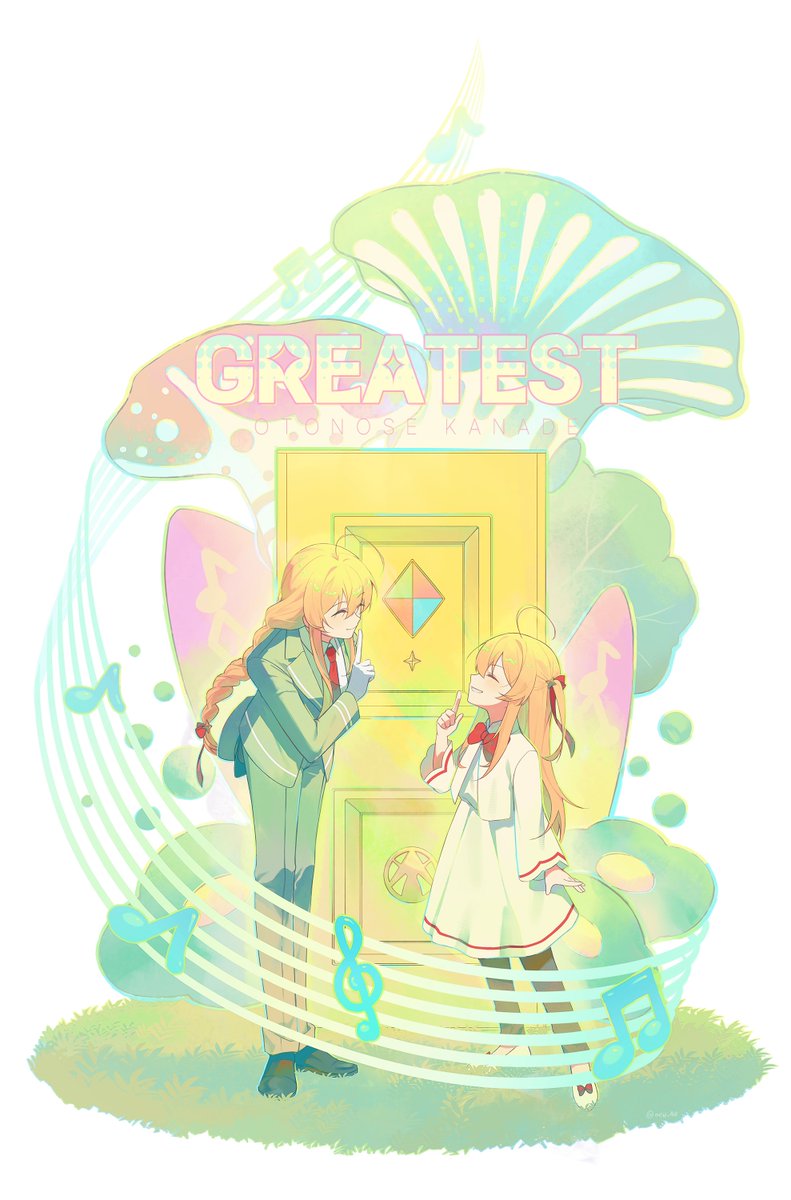 aeid_A8's tweet photo. #Artnose
GREATEST https://t.co/9hvbFs60SD