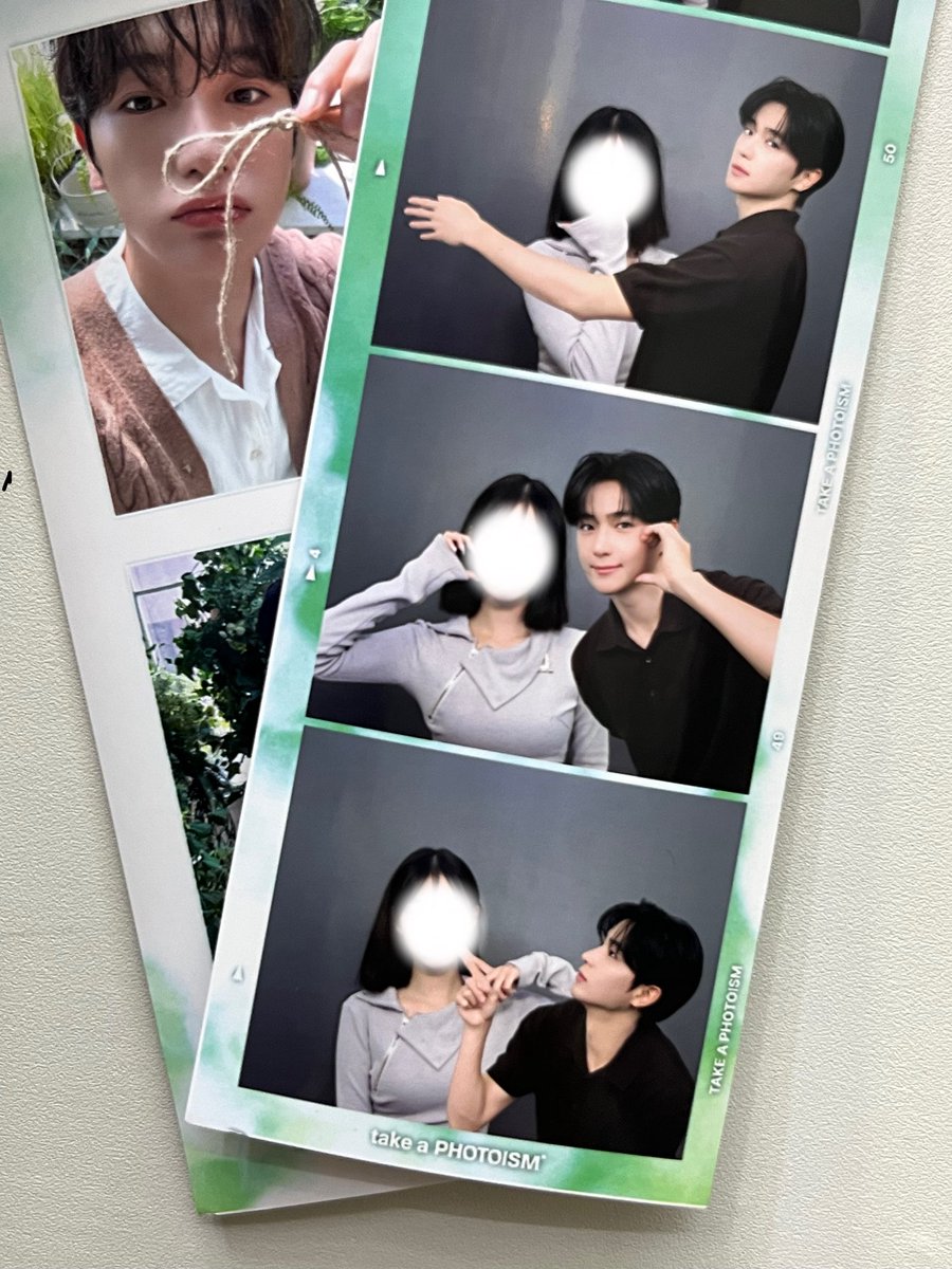 Iuvsw_'s tweet photo. 현재오라버니 생신 축하드려요🫰🏻

#현재 #포토이즘 #현재x포토이즘 https://t.co/j83MvXX7Cv