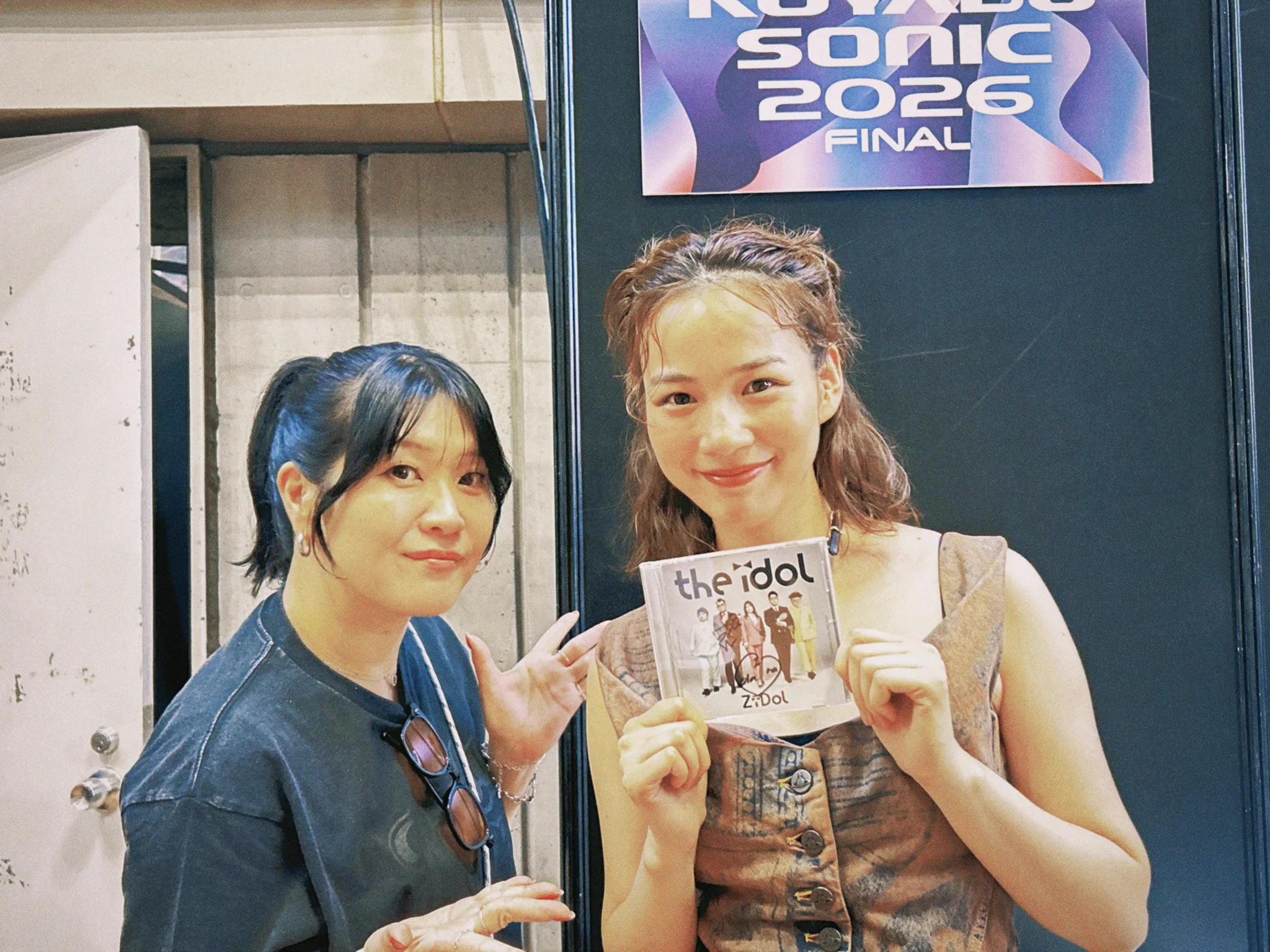 ZiDol 稲田美紀 まとめ売り 紅しょうが 稲田美紀 on X: 