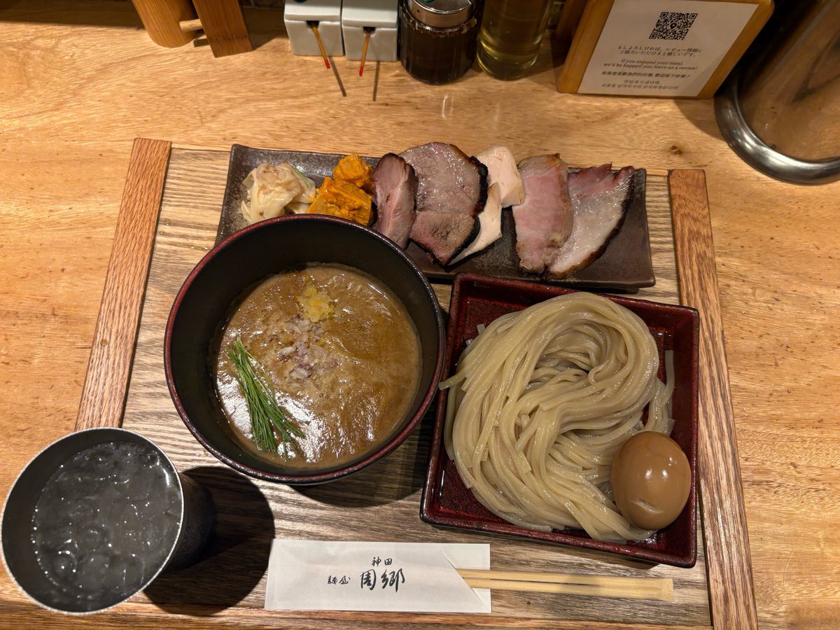 Y4Teq's tweet photo. https://t.co/KeTbxmOf0R