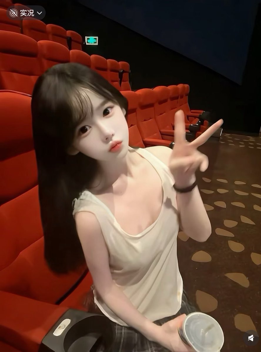 sarah06jx9's tweet photo. 舞蹈老师的我真的不要🚪啊

真的给b看  不信你试试！

我真是女菩萨啊啊啊 https://t.co/zAl3COY0s1