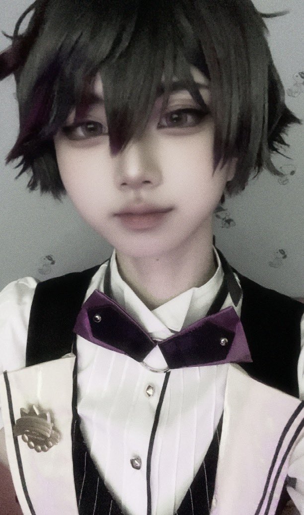 o_ji08's tweet photo. 壁紙かわいかった https://t.co/6YiCM846G2