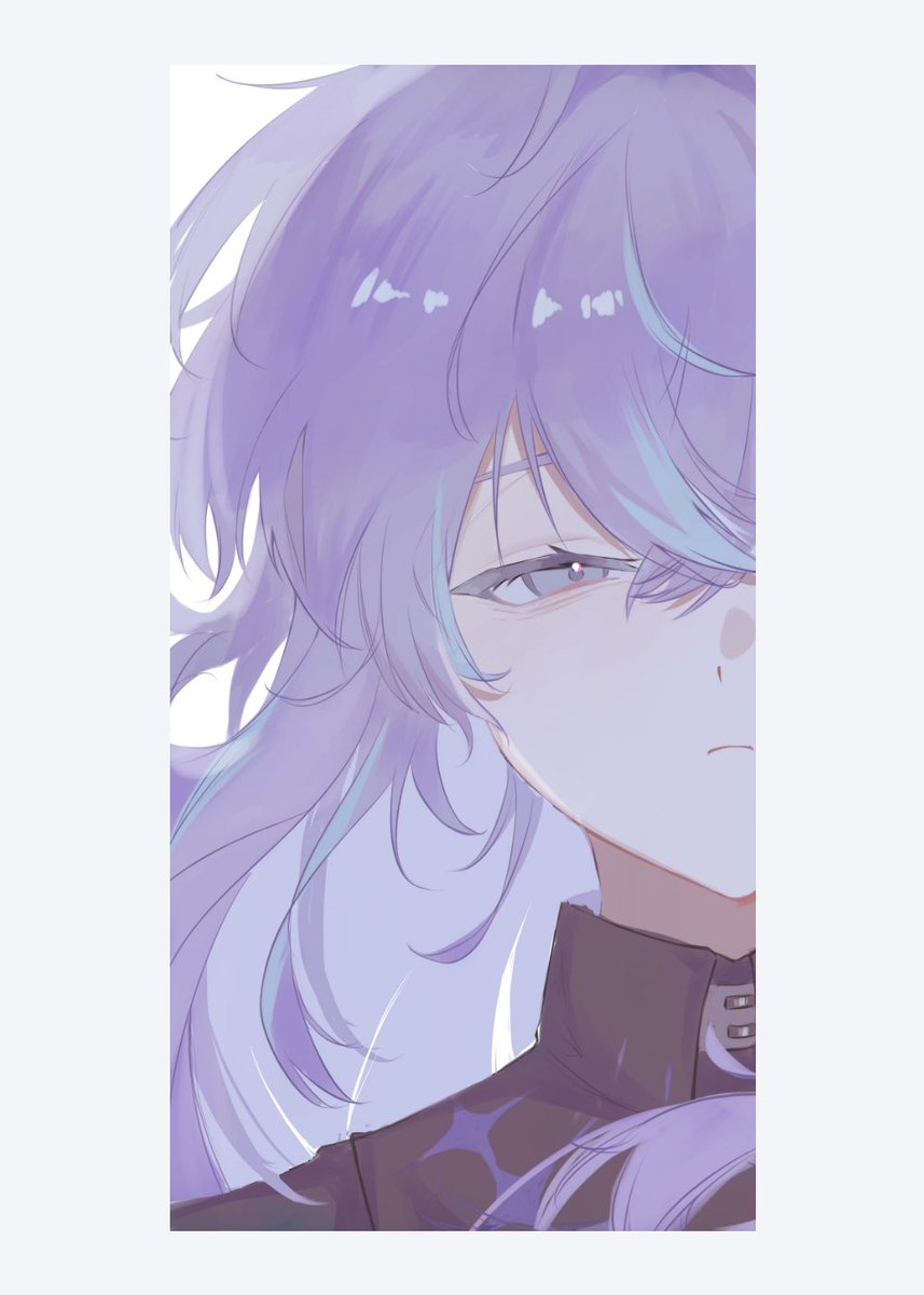 kkRqUxK7L440270's tweet photo. 🐙🌟 https://t.co/badmgnCk57