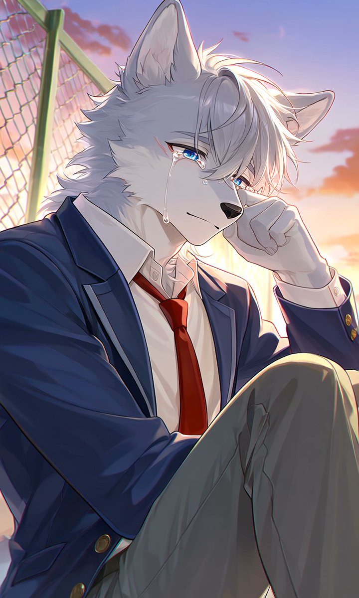 Raigaru721's tweet photo. 新しいプロット作成しました。
「変わらなければ、愛された」
彼らが好きだったのは何もできず、泣いてばかりいた頃の僕だった。　　　　　　　　　　　　　　　　　　　　　　　　　　　　https://t.co/jTJxikhtbA https://t.co/oazusFCd1c