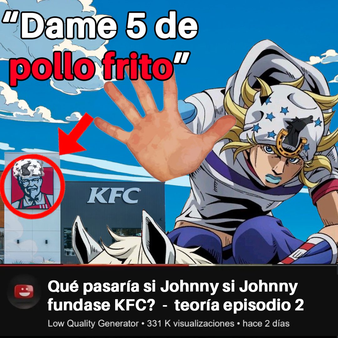 KFC_ES's tweet photo. ya tengo video para ver mientras como hoy https://t.co/bR9DO2iQoI