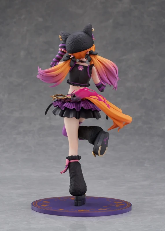 ウマ娘グッズ新情報 on X: 