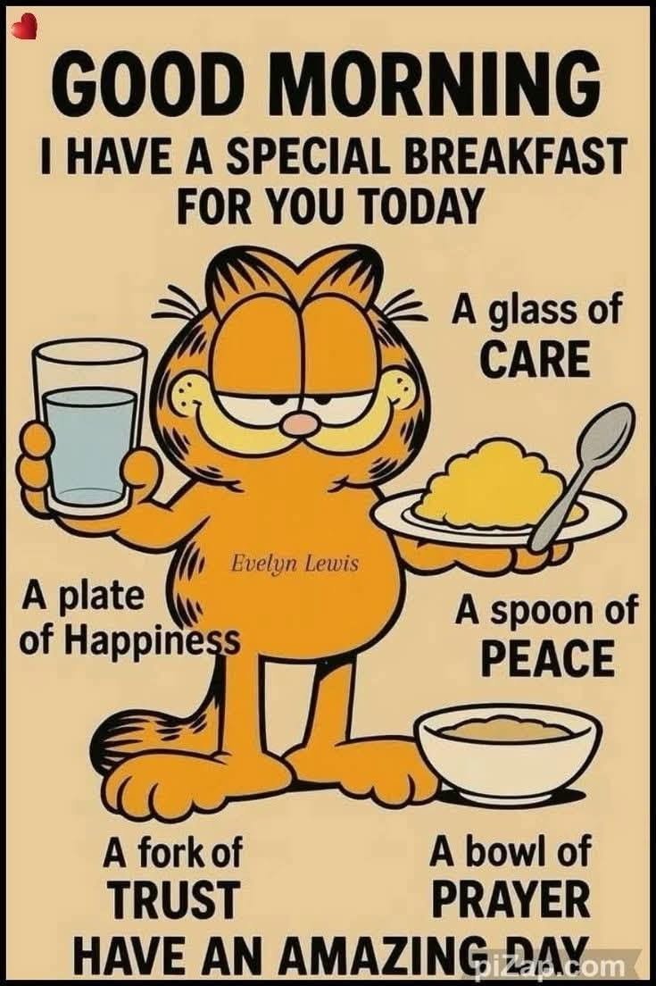 Chocolatechub66's tweet photo. Good morning! https://t.co/2uFhhIKqy3