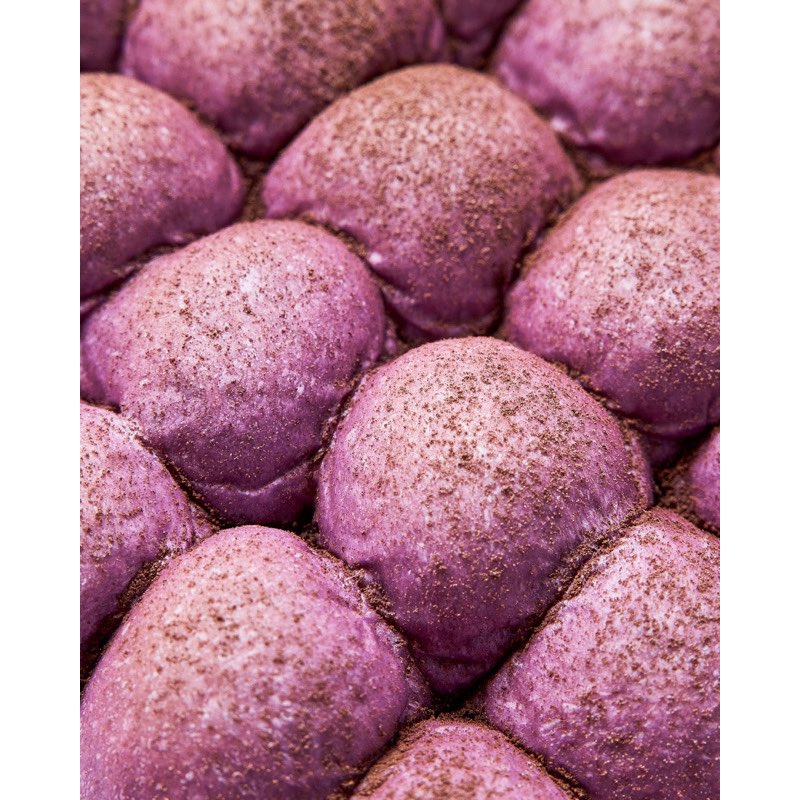 meizena_'s tweet photo. Ube Oats bun Triple Chocolate 😋
https://t.co/p2Lr7RzNnl https://t.co/dWt9fhiI02