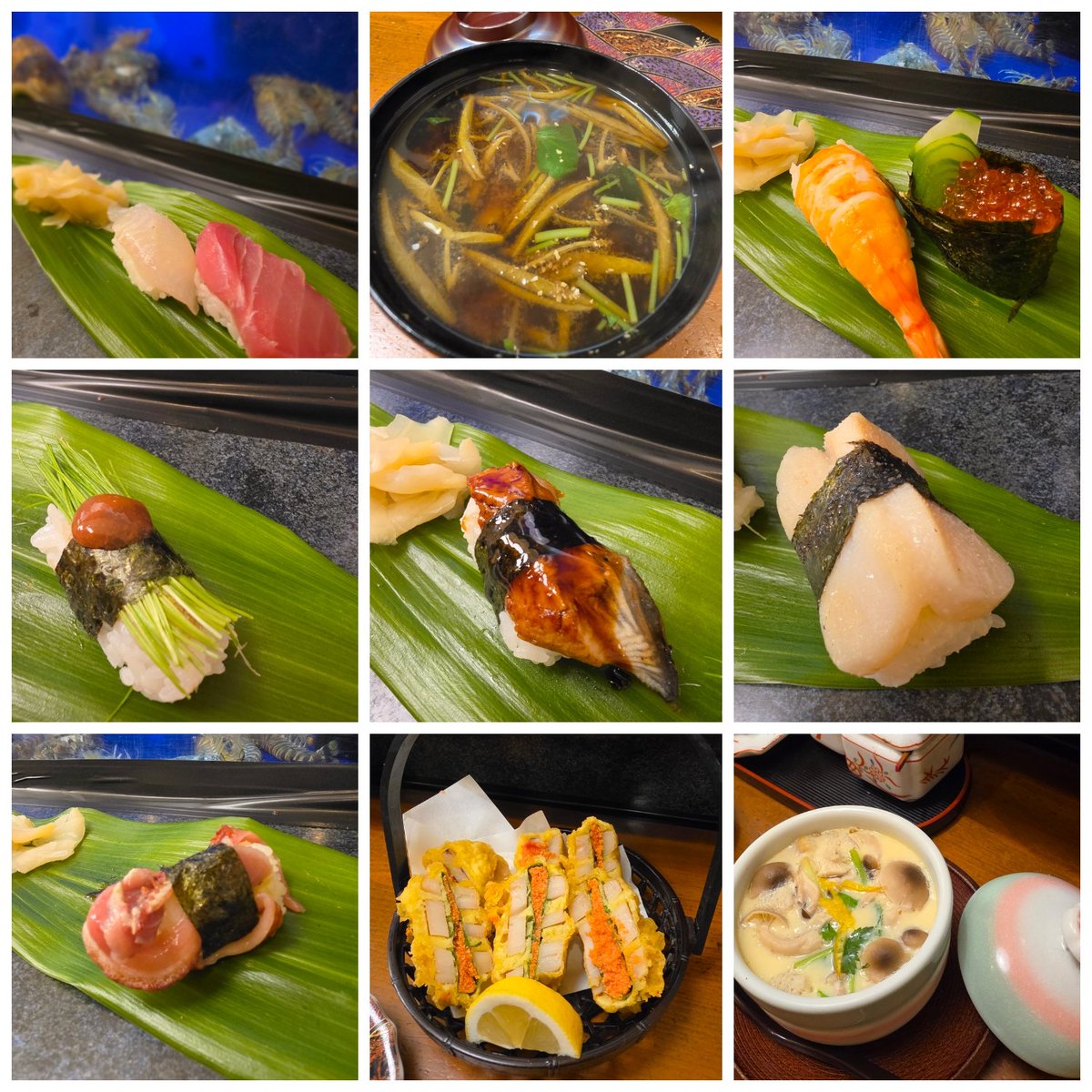 junho_kaoru0125's tweet photo. Dに誘われて🍣屋さん来てるけど今日は早く帰りたい今すぐ帰りたい🥹 https://t.co/gbOtoqyEVB