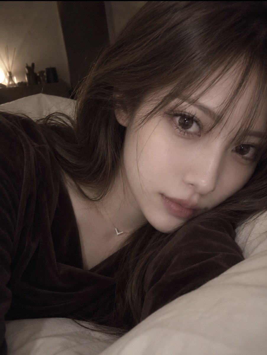 35wkeru's tweet photo. 結構可愛いと思う https://t.co/5zvxwYQDOK